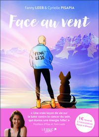 Image de Face au vent