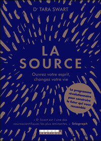 Picture of La source