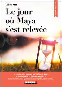 Picture of Le jour où Maya s'est relevée