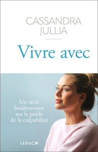 Picture of Vivre avec