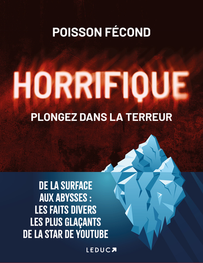 Image de Horrifique
