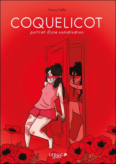 Image de Coquelicot
