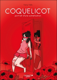 Image de Coquelicot