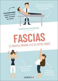 Image de Fascias