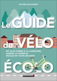 Picture of Vélo écolo