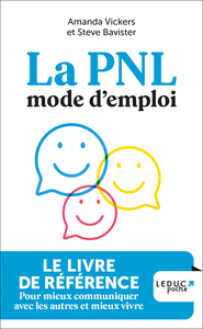Image de La PNL mode d'emploi