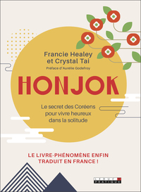 Image de Honjok