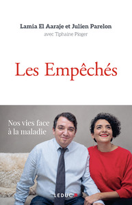 Picture of Les Empêchés