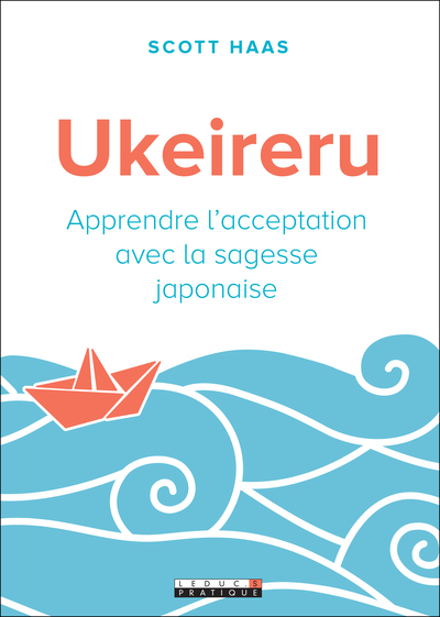 Image de Ukeireru