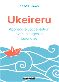 Image de Ukeireru