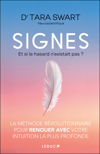 Image de Signes