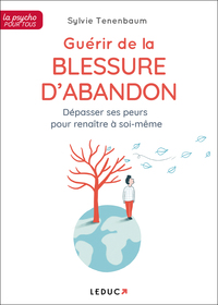Image de Guérir de la blessure d'abandon