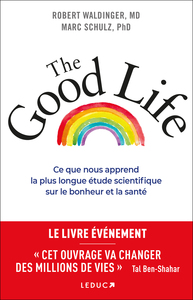 Picture of The Good Life
