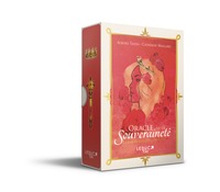 Image de L'oracle de la souveraineté