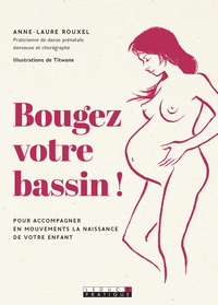 Image de Bougez votre bassin!
