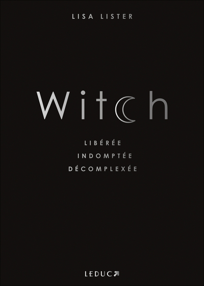 Picture of Witch