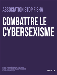 Image de Combattre le cybersexisme
