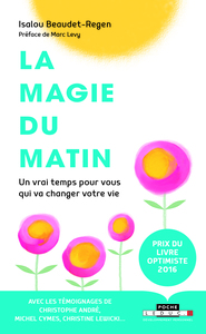 Picture of La magie du matin