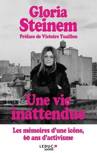 Image de Une vie inattendue