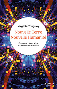 Image de Nouvelle Terre Nouvelle Humanité