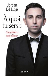Image de À quoi tu sers ?