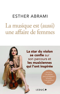 Image de La musique est (aussi) une affaire de femmes