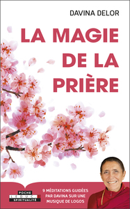 Image de La magie de la prière