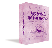 Picture of Oracle Les secrets de ton avenir