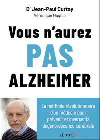 Image de Vous n’aurez pas alzheimer