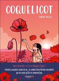 Picture of Coquelicot