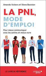 Picture of La PNL : Mode d'emploi