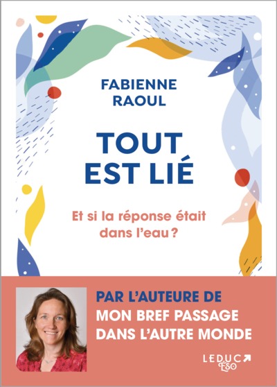 Image de Tout est lié