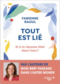 Image de Tout est lié