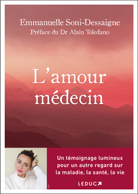 Image de L'amour médecin