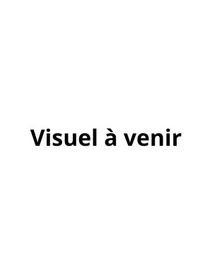 Image de J'aurais dû te le dire