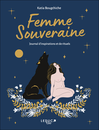 Image de Femme souveraine
