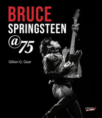 Image de Bruce Springsteen @ 75