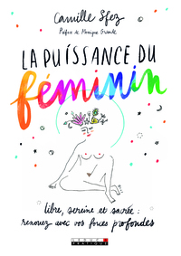 Image de La puissance du féminin