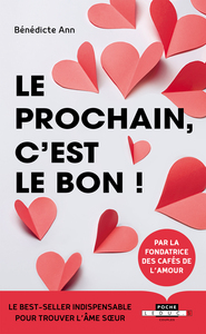 Image de Le prochain, c'est le bon