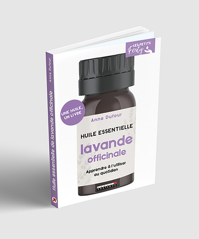 Picture of 96 exercices d'autohypnose, c'est malin