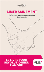 Picture of Aimer sainement