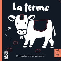 Picture of La Ferme