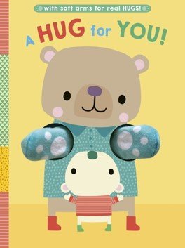 Picture of Un gros câlin