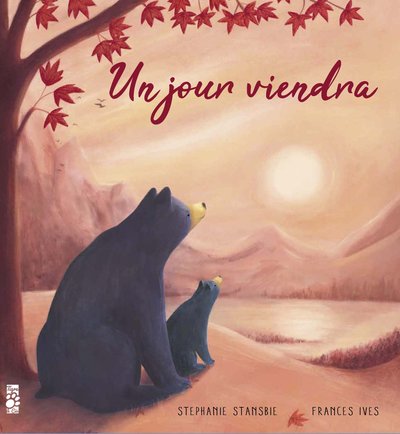 Picture of Un jour viendra
