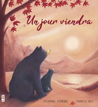 Picture of Un jour viendra