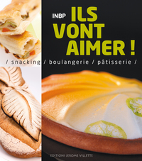 Picture of Ils vont aimer !