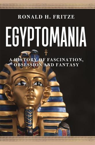 Picture of EGYPTOMANIA