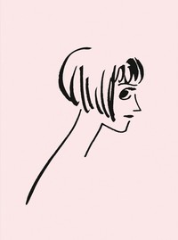 Image de COFFRET MISS PAS TOUCHE (T1AT4)