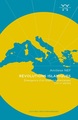 Image de Révolutions islamiques
