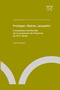 Picture of Protéger, libérer, assujettir